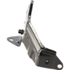Picture of Fender Support