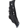 Picture of Fender Support