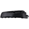 Picture of Fog Light Cover