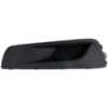 Picture of Fog Light Cover