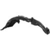 Picture of Fender Liner