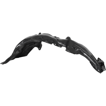 Picture of Fender Liner