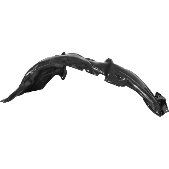 Picture of Fender Liner