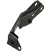 Picture of Fender Support