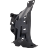 Picture of Fender Support