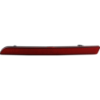 Picture of Bumper Reflector
