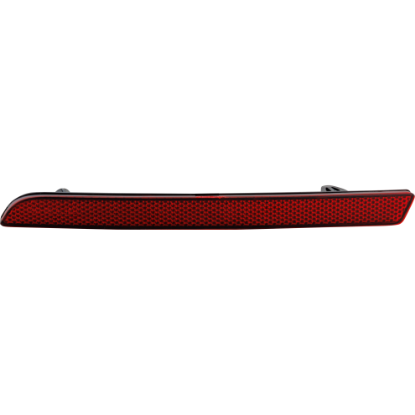Picture of Bumper Reflector