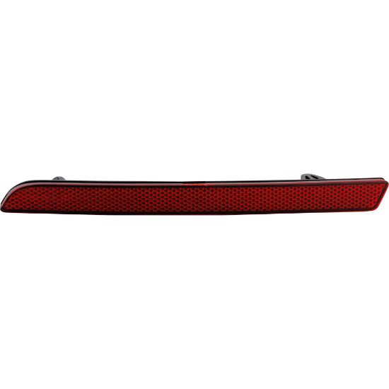Picture of Bumper Reflector