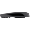 Picture of Fog Light Cover