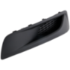 Picture of Fog Light Cover