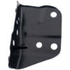 Picture of Fender Support
