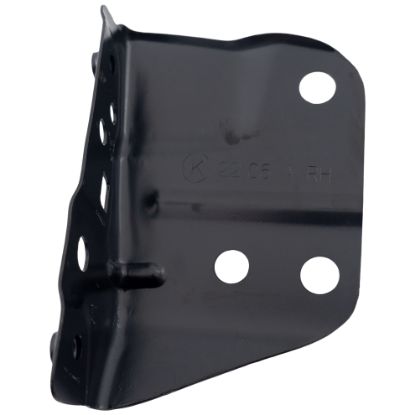 Picture of Fender Support