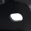 Picture of Fog Light Bracket