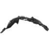 Picture of Fender Liner