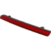 Picture of Bumper Reflector