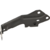 Picture of Fender Support