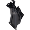 Picture of Fender Support