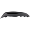 Picture of Fog Light Cover