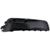 Picture of Fog Light Cover