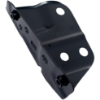 Picture of Fender Support