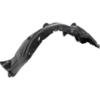 Picture of Fender Liner