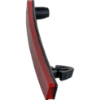 Picture of Bumper Reflector