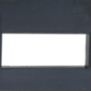 Picture of Fog Light Bracket