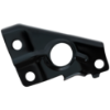 Picture of Radiator Support Bracket