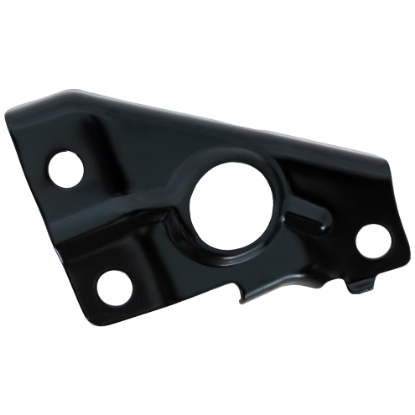 Picture of Radiator Support Bracket