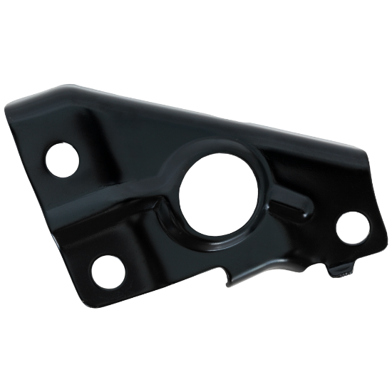 Picture of Radiator Support Bracket