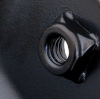 Picture of Fender Support