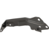 Picture of Fender Support