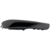 Picture of Fog Light Cover