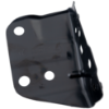 Picture of Fender Support