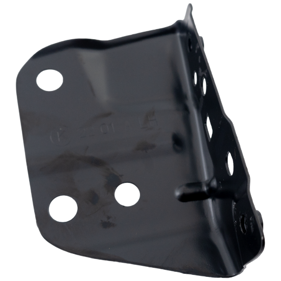 Picture of Fender Support