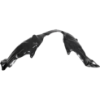 Picture of Fender Liner