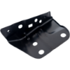 Picture of Fender Support