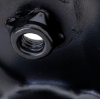 Picture of Fender Support