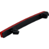 Picture of Bumper Reflector