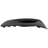 Picture of Fog Light Cover
