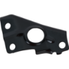 Picture of Radiator Support Bracket