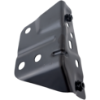 Picture of Fender Support
