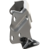 Picture of Fender Support
