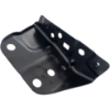 Picture of Fender Support