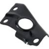 Picture of Radiator Support Bracket