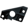 Picture of Radiator Support Bracket