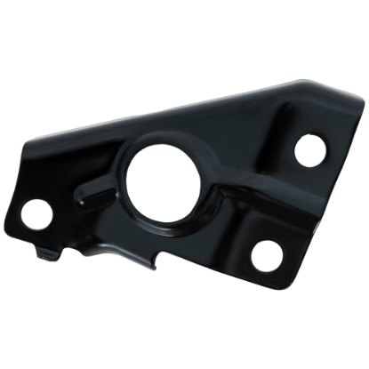 Picture of Radiator Support Bracket