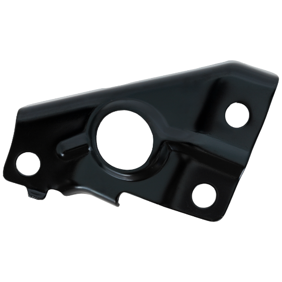 Picture of Radiator Support Bracket
