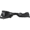 Picture of Fender Liner