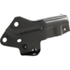 Picture of Fender Support